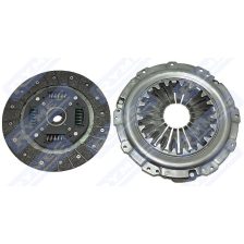 Clutch Kit RYMEC JT1192