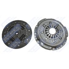 Clutch Kit RYMEC JT1200