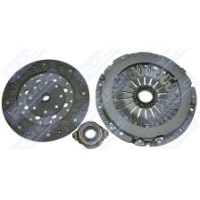 Clutch Kit RYMEC JT1274