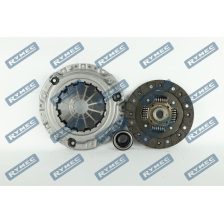 Clutch Kit RYMEC JT1320