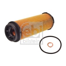 Oil Filter FEBI BILSTEIN 109000