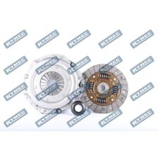 Clutch Kit RYMEC JT1350