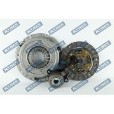Clutch Kit RYMEC JT1429040