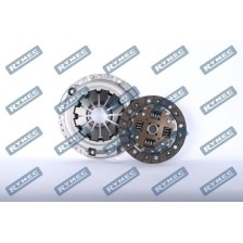 Clutch Kit RYMEC JT1440