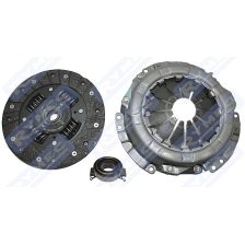 Clutch Kit RYMEC JT1446