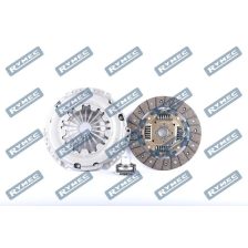 Clutch Kit RYMEC JT1450