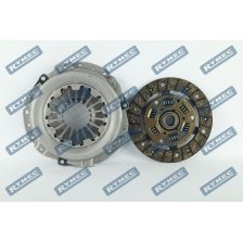 Clutch Kit RYMEC JT1493