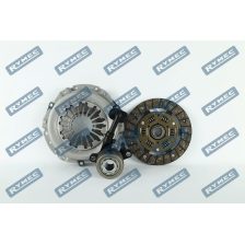 Clutch Kit RYMEC JT1493040
