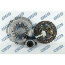 Clutch Kit RYMEC JT1493042