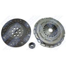 Clutch Kit RYMEC JT1494