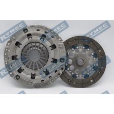 Clutch Kit RYMEC JT1502