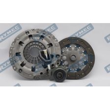 Clutch Kit RYMEC JT1502010
