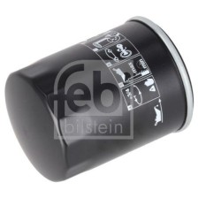 Oil Filter FEBI BILSTEIN 109018