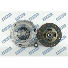 Clutch Kit RYMEC JT1520