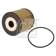 Oil Filter FEBI BILSTEIN 109020