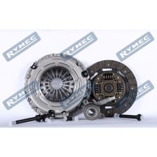 Clutch Kit RYMEC JT15291069