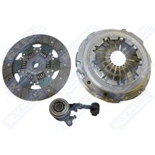 Clutch Kit RYMEC JT1532040