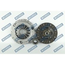 Clutch Kit RYMEC JT1536
