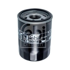 Oil Filter FEBI BILSTEIN 109061
