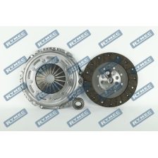 Clutch Kit RYMEC JT1546