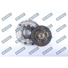 Clutch Kit RYMEC JT1601