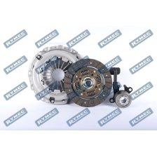 Clutch Kit RYMEC JT1601040