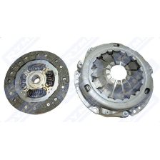 Clutch Kit RYMEC JT1622