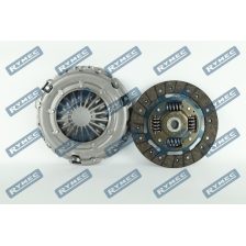 Clutch Kit RYMEC JT1629