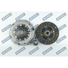 Clutch Kit RYMEC JT1633