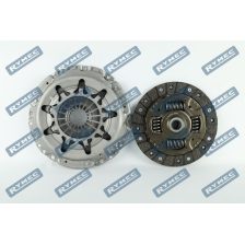 Clutch Kit RYMEC JT1636