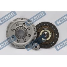Clutch Kit RYMEC JT1637016