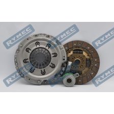 Clutch Kit RYMEC JT16371069