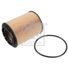 Oil Filter FEBI BILSTEIN 109143
