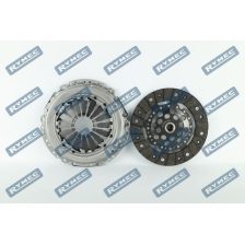 Clutch Kit RYMEC JT1646