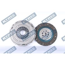 Clutch Kit RYMEC JT1652