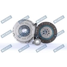 Clutch Kit RYMEC JT16521141