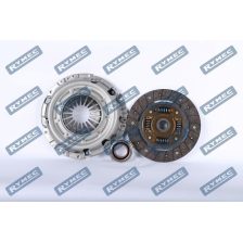 Clutch Kit RYMEC JT1664