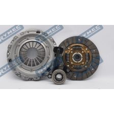 Clutch Kit RYMEC JT1673040