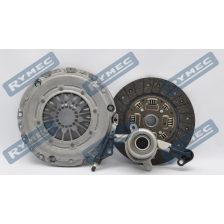 Clutch Kit RYMEC JT1677019
