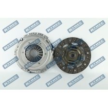 Clutch Kit RYMEC JT1686