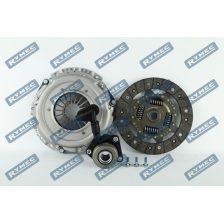 Clutch Kit RYMEC JT1686055