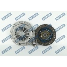Clutch Kit RYMEC JT1688