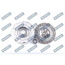 Clutch Kit RYMEC JT1689