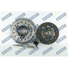 Clutch Kit RYMEC JT1698