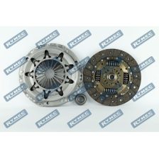Clutch Kit RYMEC JT1702