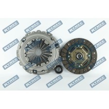 Clutch Kit RYMEC JT1703