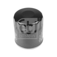 Oil Filter FEBI BILSTEIN 109220