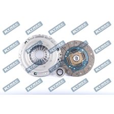 Clutch Kit RYMEC JT1720