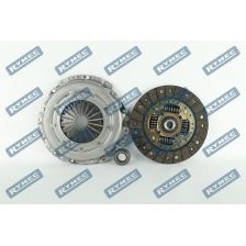 Clutch Kit RYMEC JT1722