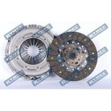 Clutch Kit RYMEC JT1733
